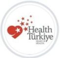 Dr.Ömer Faruk Vanlıoğlu